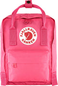 Fjällräven Unisex Kånken Mini Rucksack (1er Pack)