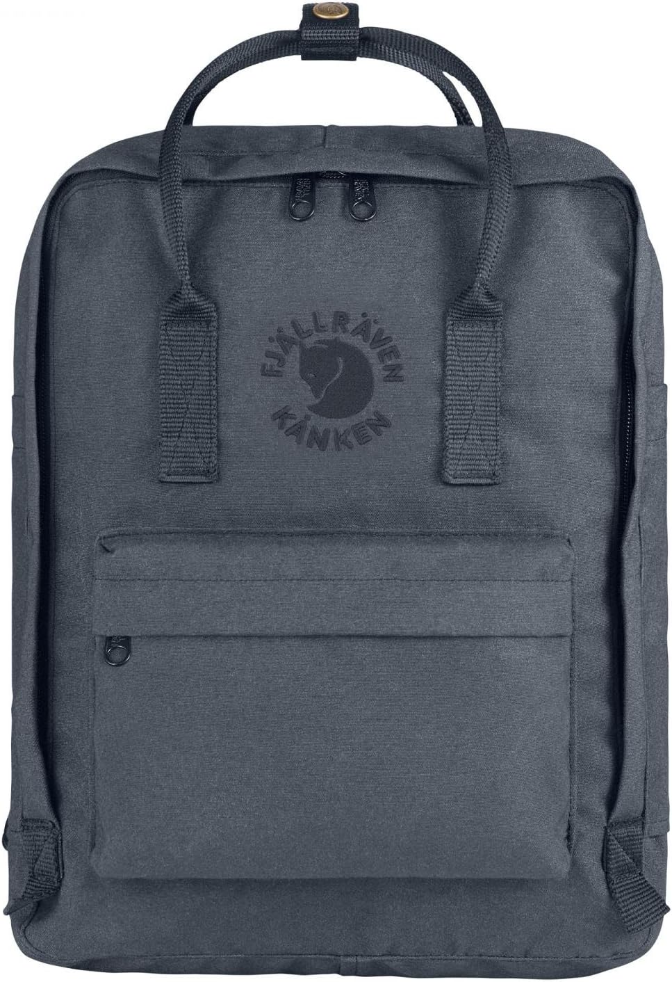 Fjällräven Unisex Re-kånken Backpack