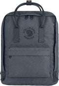Fjällräven Unisex Re-kånken Backpack