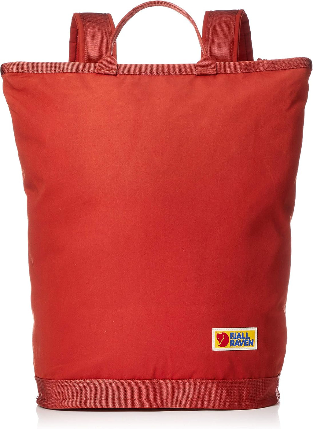 Fjällräven Vardag Totepack