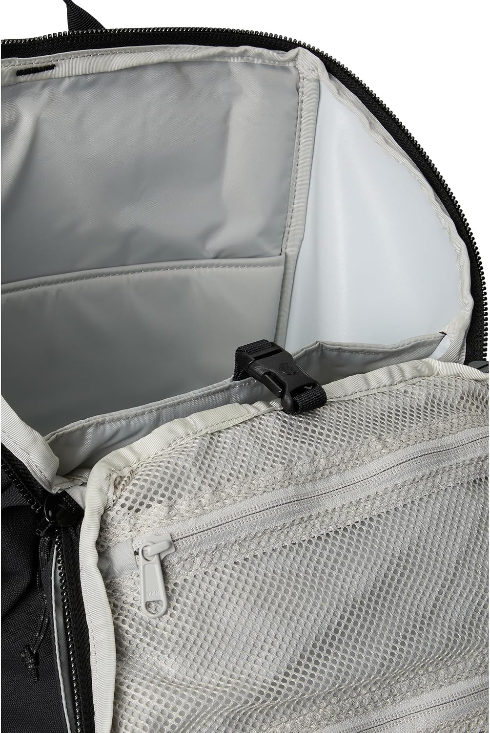 Fjällräven Unisex Ulvö 30 Rucksäcke (1er Pack)
