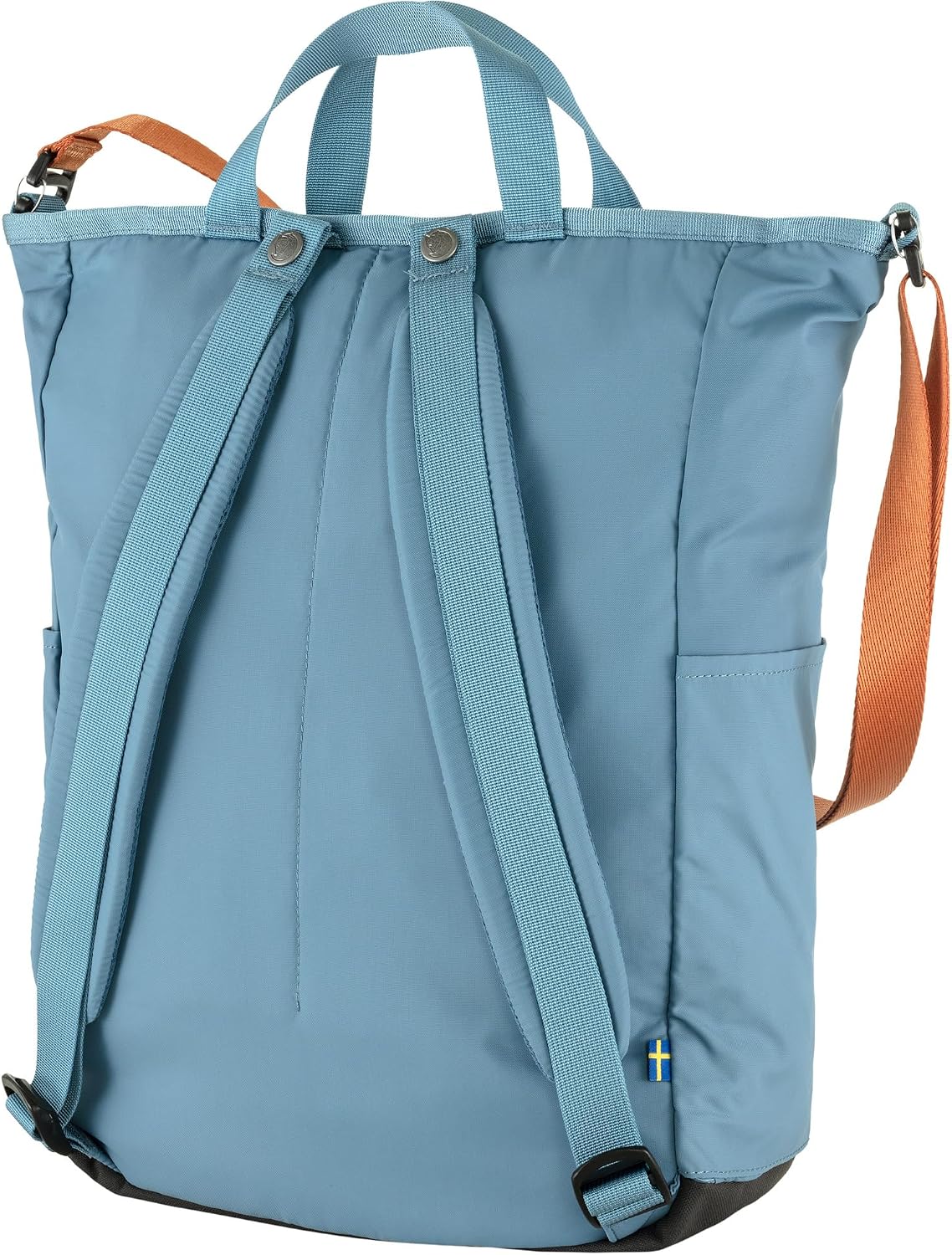 Fjällräven Unisex Erwachsene Rucksack High Coast Totepack