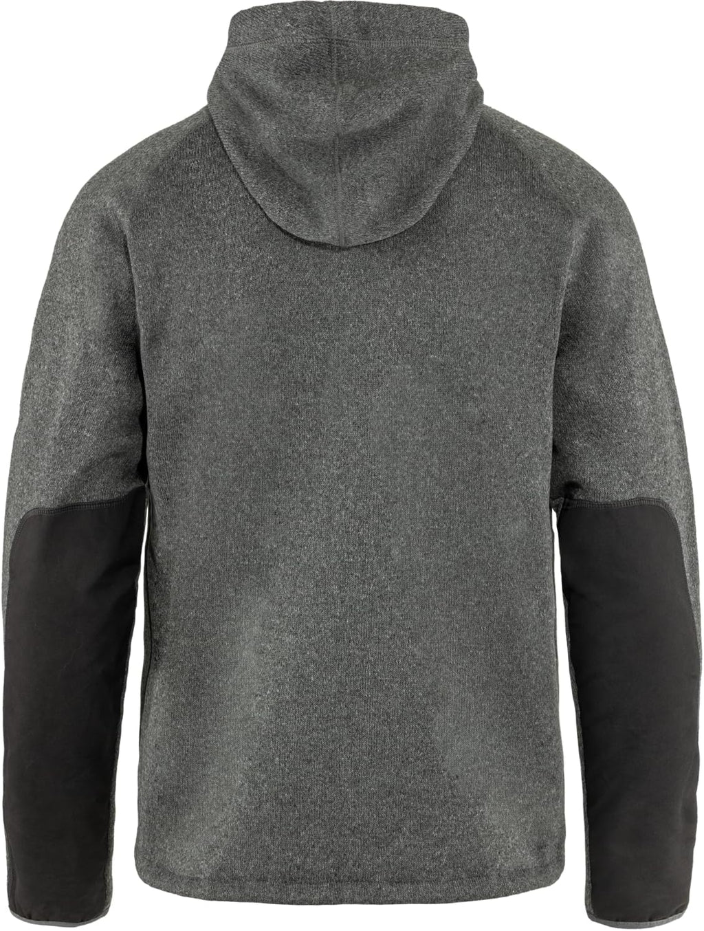 Fjällräven Övik Polo Shirt