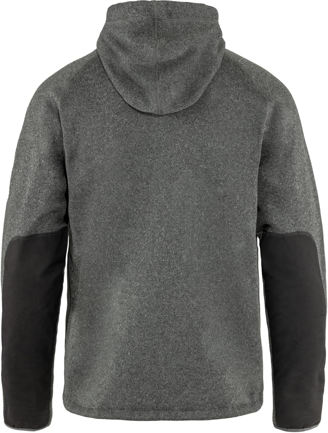 Fjällräven Övik Polo Shirt