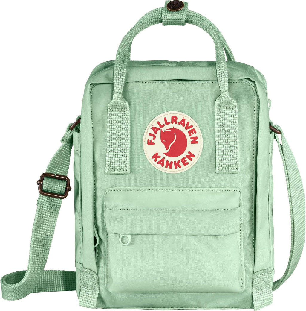 Fjällräven Unisex Erwachsene Rucksack Kanken Totepack
