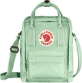 Fjällräven Unisex Erwachsene Rucksack Kanken Totepack