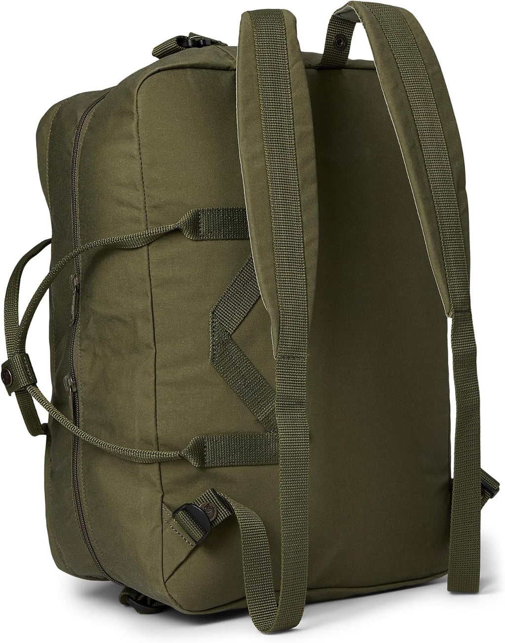 Fjällräven Unisex Notebooktasche Kanken