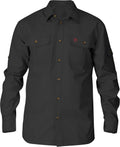 Fjällräven Singi Trekking Shirt