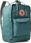 Fjällräven Unisex Laptoprucksack Kånken,13 Zoll