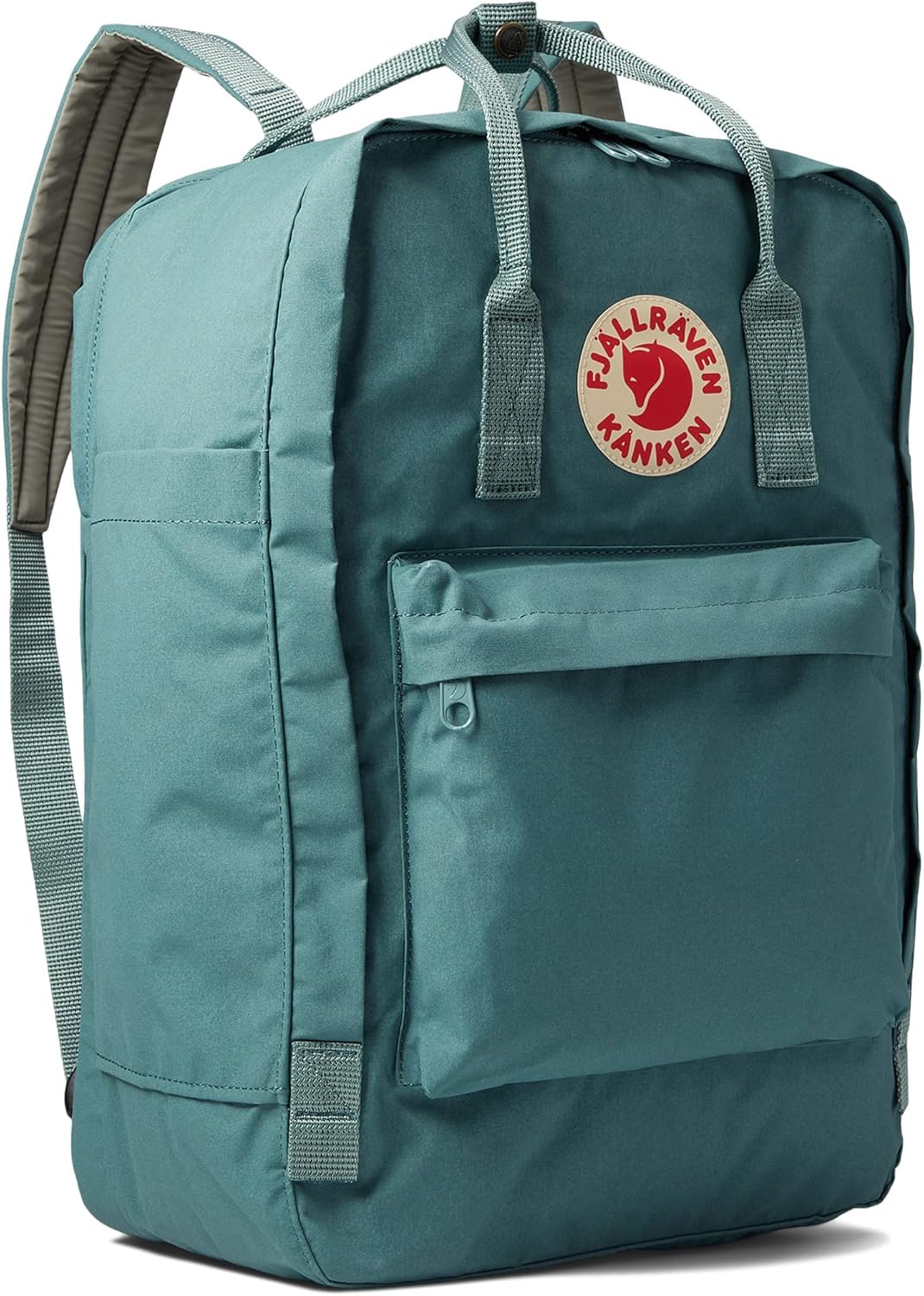 Fjällräven Unisex Laptoprucksack Kånken,13 Zoll