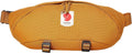 Fjällräven Ulvö Hip Pack