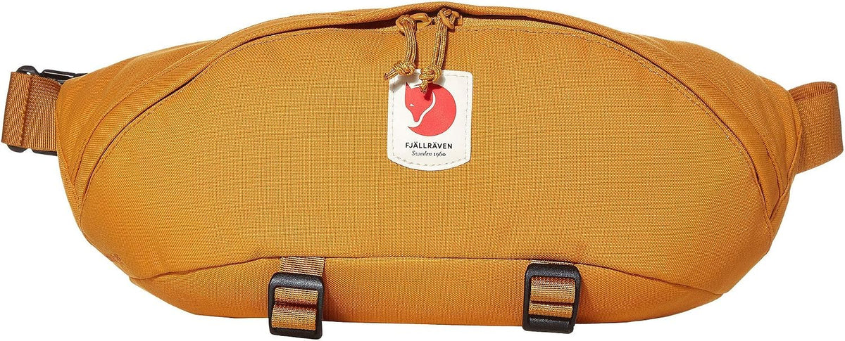Fjällräven Ulvö Hip Pack