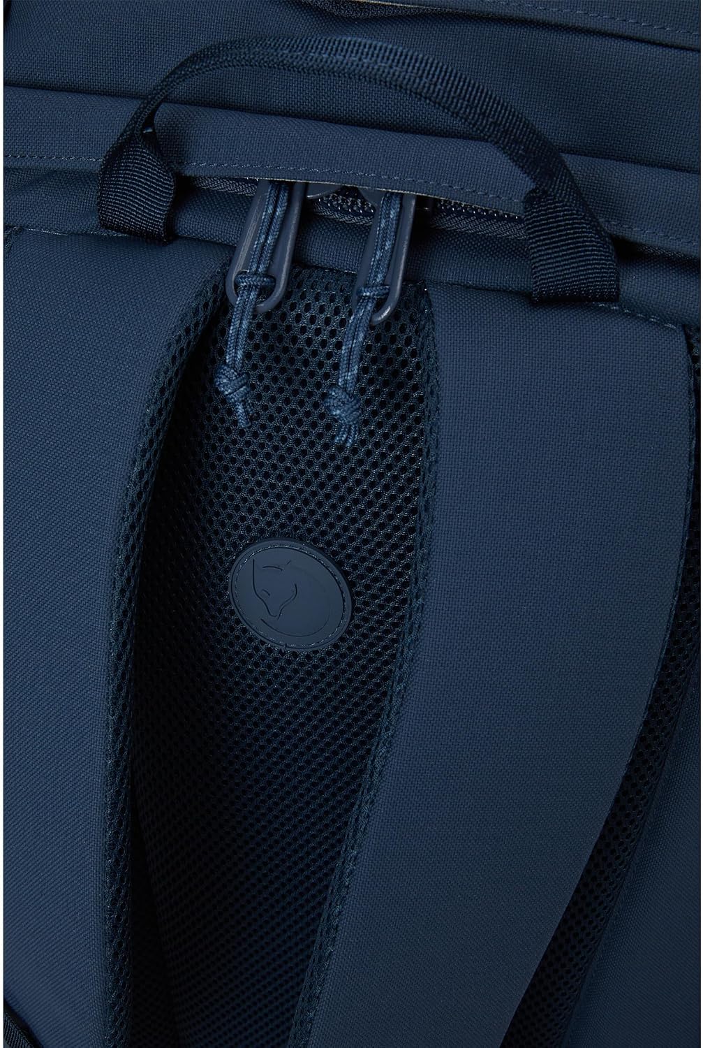 Fjäll Räven Unisex Ulvö 30 Sports Backpack (Pack of 1)