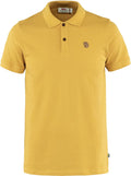 Fjällräven Övik Polo Shirt