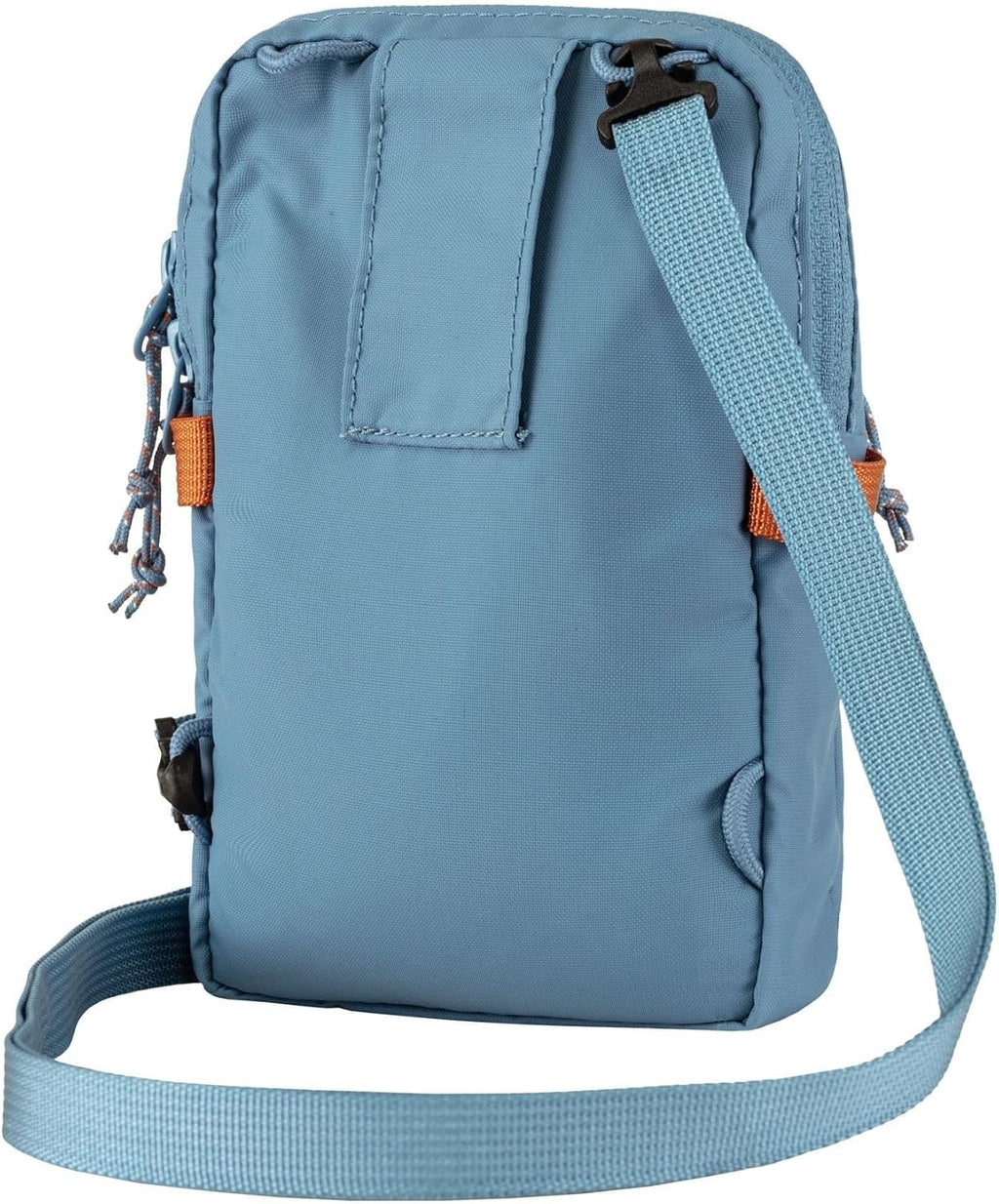 Fjällräven Unisex Erwachsene Rucksack High Coast Totepack