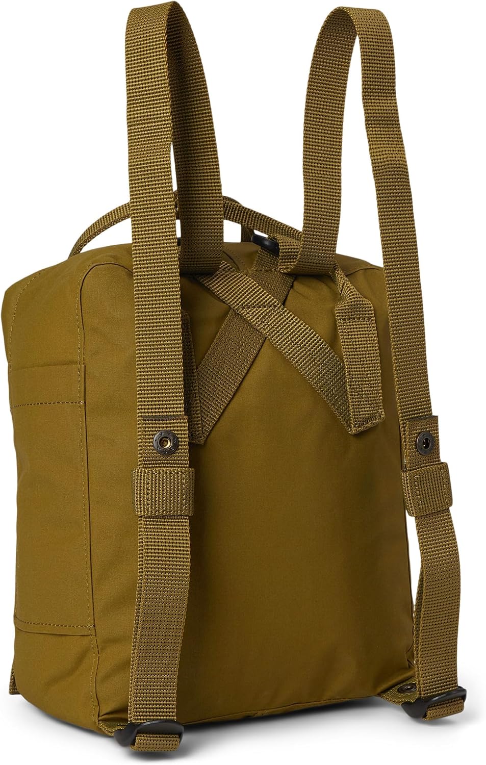 Fjällräven Unisex Kånken Mini Rucksack (1er Pack)