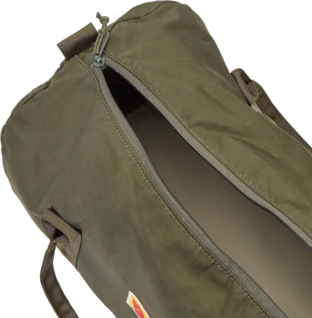 Fjällräven Vardag Duffel 30