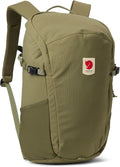 Fjällräven Damen Herren Rucksack Ulvö 23 One Size