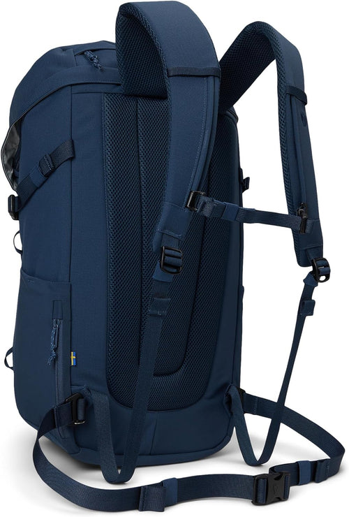 Fjäll Räven Unisex Ulvö 30 Sports Backpack (Pack of 1)