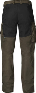 Fjällräven Herren Trekkinghose