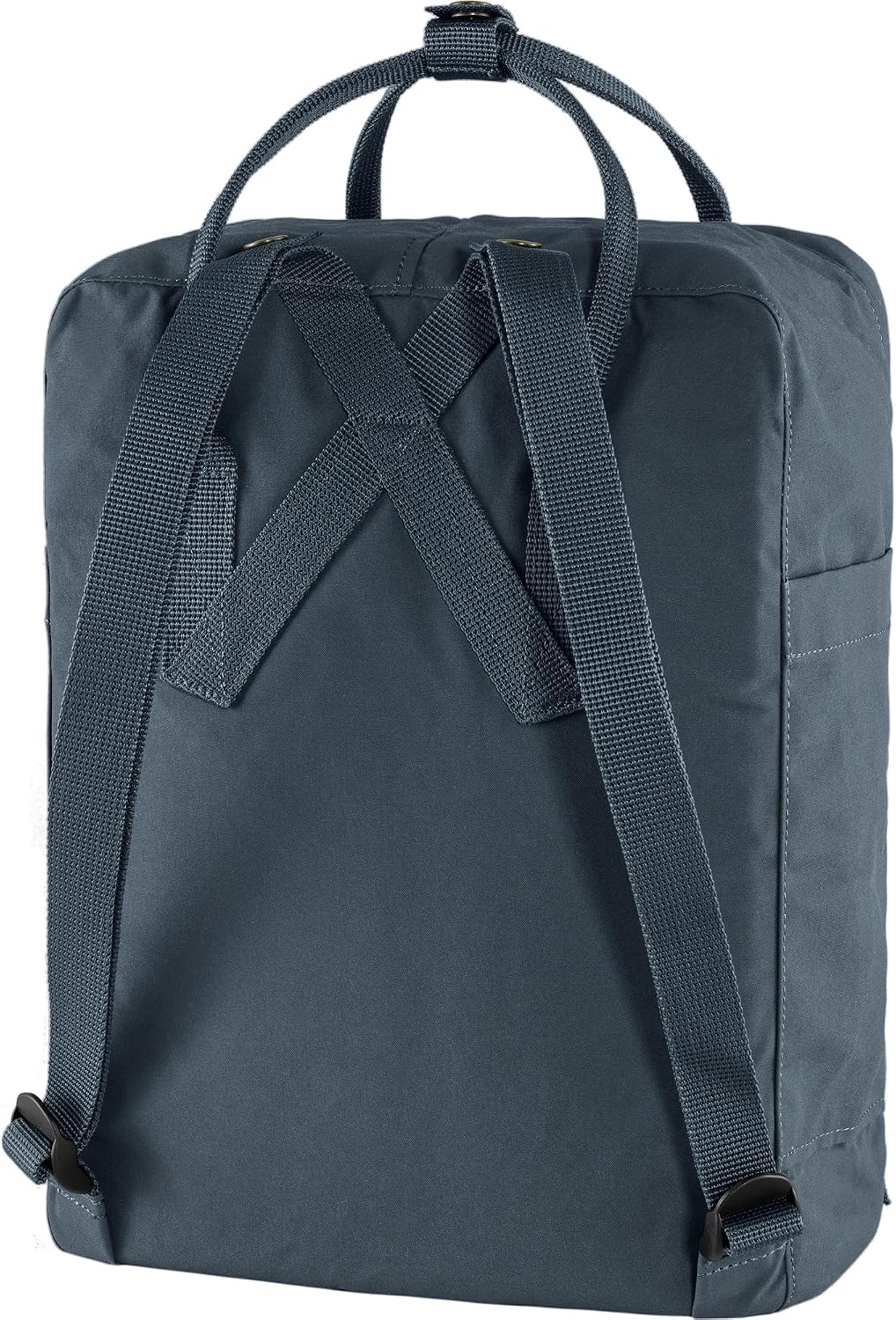 Fjällräven Kanken Limited Colours
