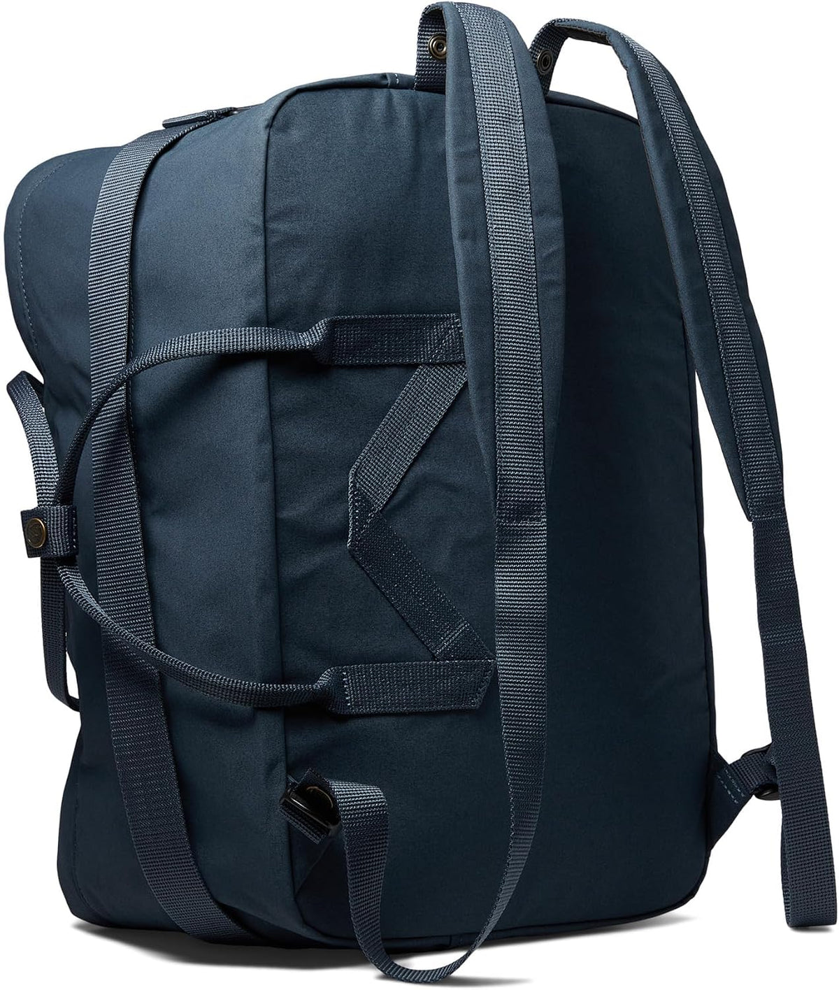 Fjällräven Unisex Erwachsene Rucksack Kanken Totepack