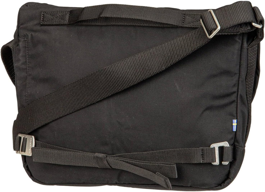 Fjällräven Damen Herren Bodybag Greenland Shoulder Bag Small One Size