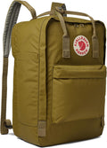 Fjällräven Unisex Laptoprucksack Kånken,13 Zoll