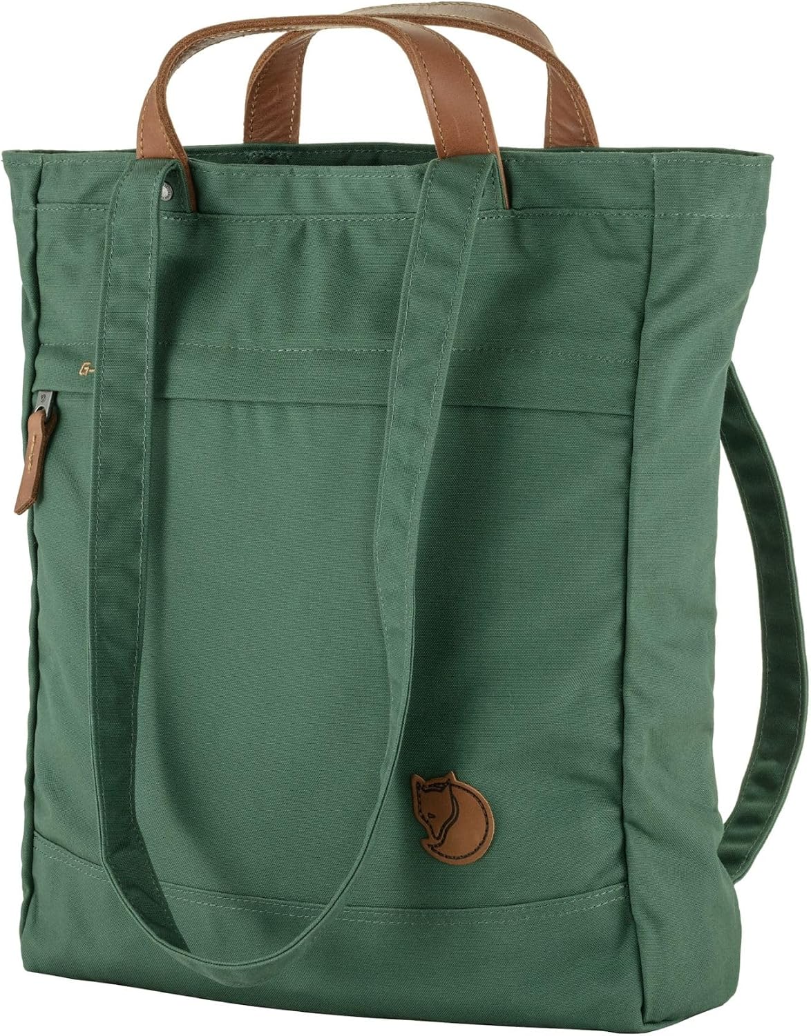 Fjällräven Totepack No. 1 Sports Rucksack für Erwachsene, Unisex