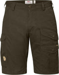 Fjällräven Herren Shorts Barents Pro