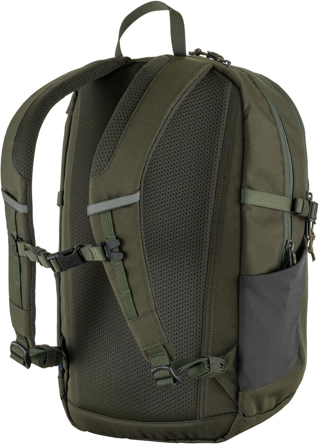 Fjällräven Skule 20 Rucksack Daypack Tagesrucksack