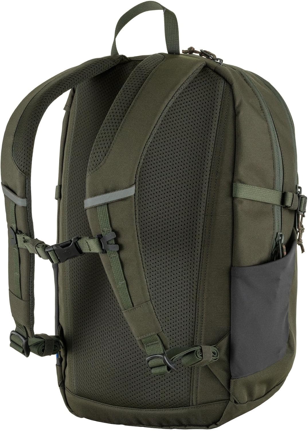 Fjällräven Skule 20 Rucksack Daypack Tagesrucksack