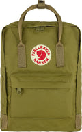 Fjällräven Kanken Limited Colours