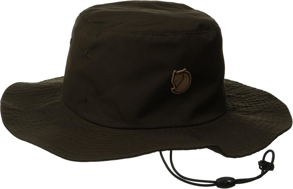 Fjällräven Hatfield Hat