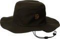 Fjällräven Hatfield Hat
