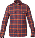 Fjällräven Skog Shirt