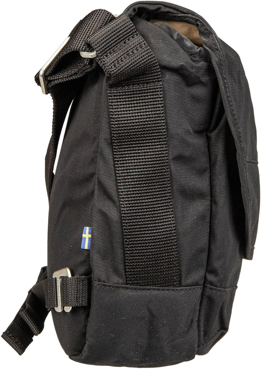 Fjällräven Damen Herren Bodybag Greenland Shoulder Bag Small One Size