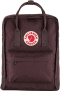 Fjällräven Unisex Erwachsene Rucksack Kanken