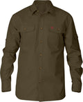 Fjällräven Singi Trekking Shirt