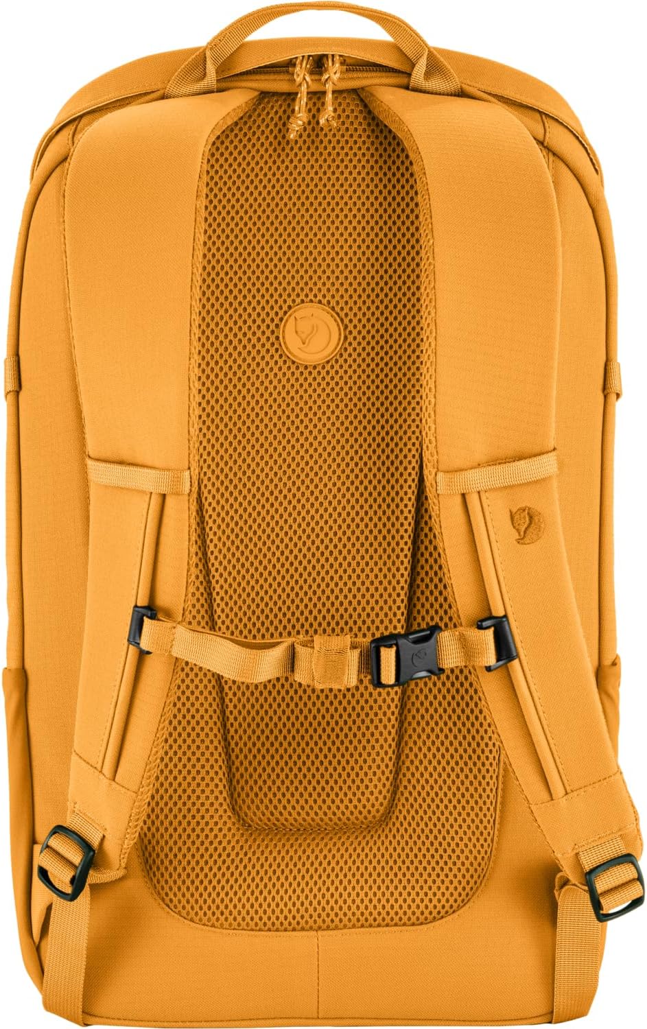 Fjällräven Unisex Ulvö 23 Sports backpack (1er Pack)
