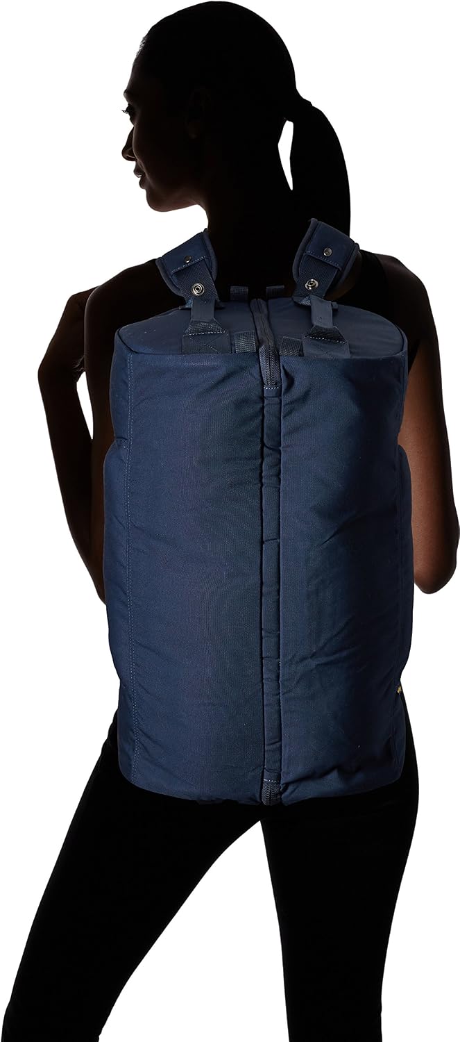 Fjällräven Splitpack 24244, Rucksack