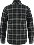 Fjällräven Singi Heavyweight Flannel Shirt