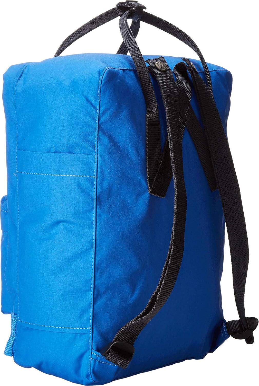 Fjällräven Unisex Rucksack Kånken