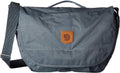 Fjällräven Greenland Women's Men's Shoulder Bag One Size