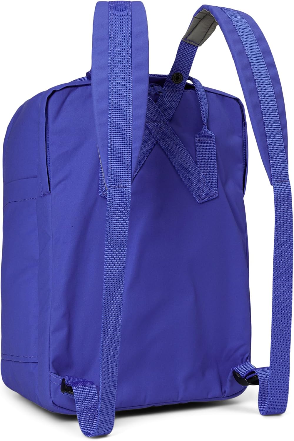 Fjällräven Unisex Erwachsene Rucksack Kanken Laptop 15'