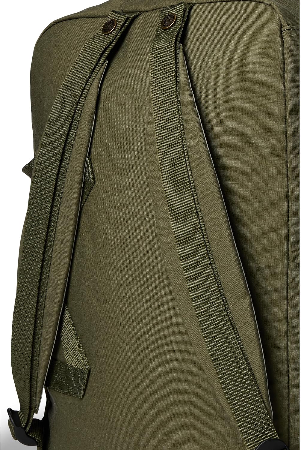 Fjällräven Unisex Notebooktasche Kanken