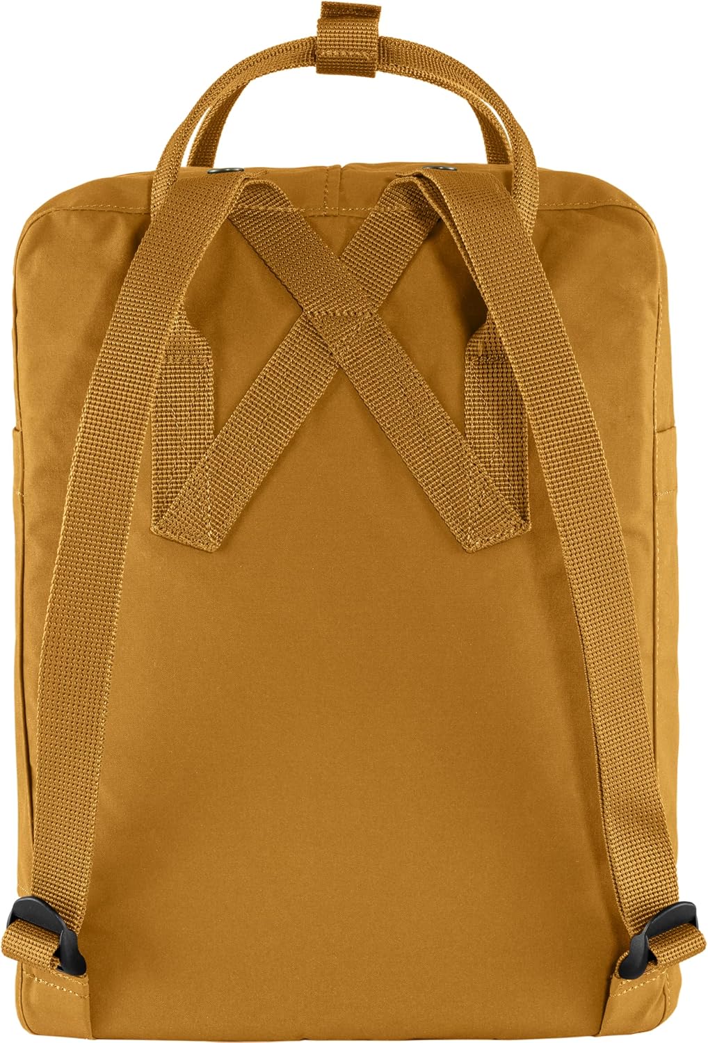 Fjällräven Unisex Rucksack Kånken