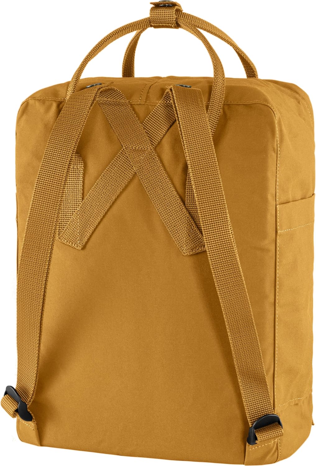 Fjällräven Unisex Rucksack Kånken