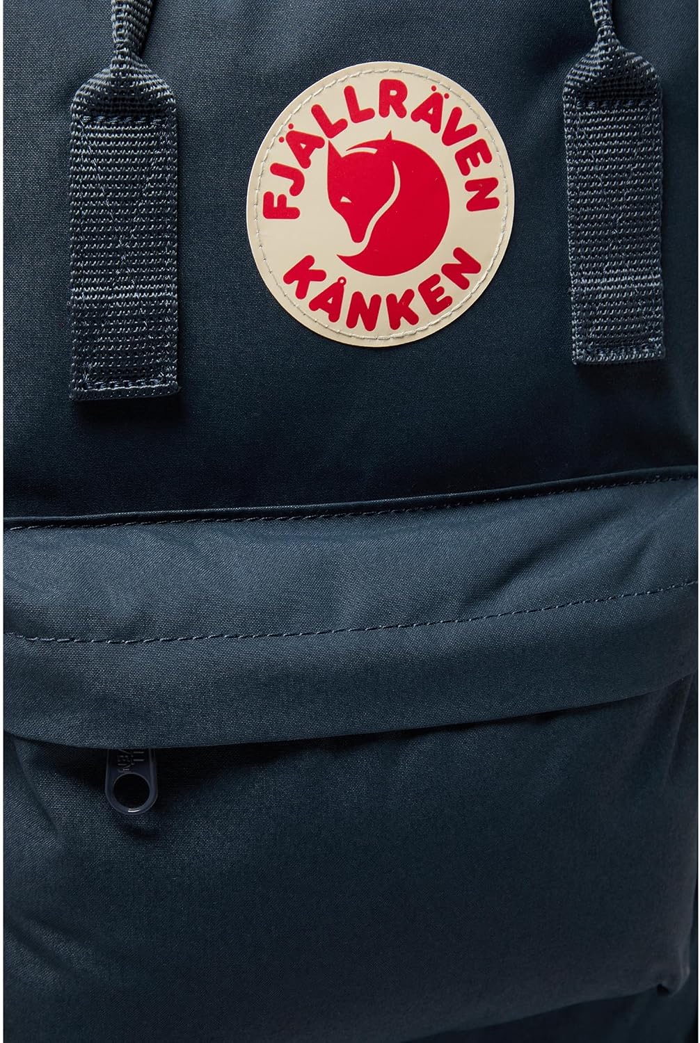 Fjällräven Unisex Erwachsene Rucksack Kanken Laptop 15'