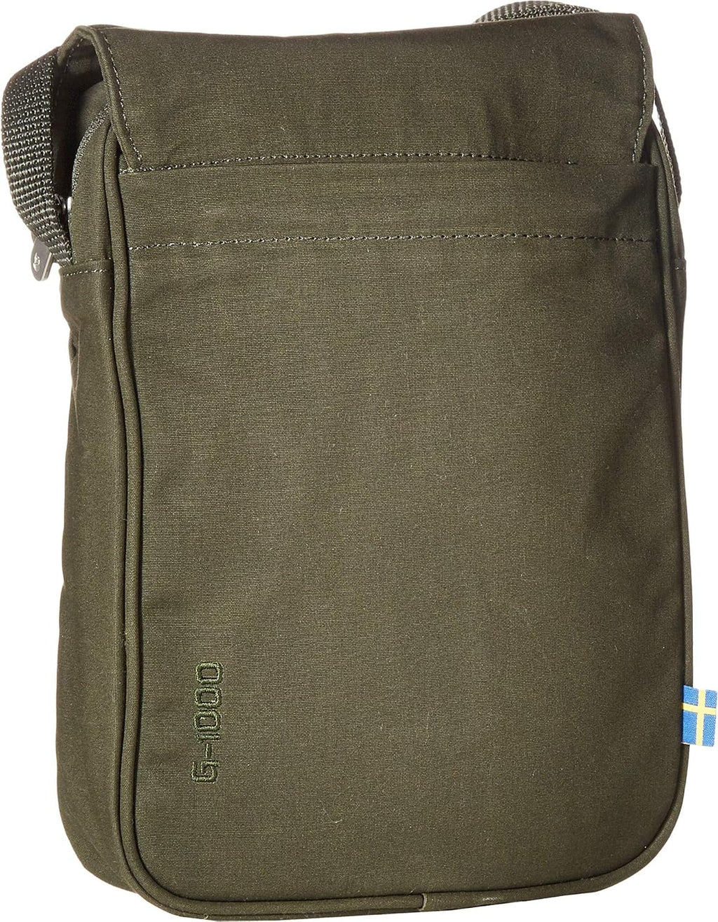 Fjällräven Greenland Pocket F84771
